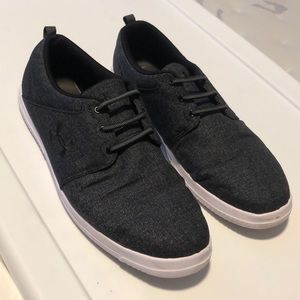 Under Armour Shoes
